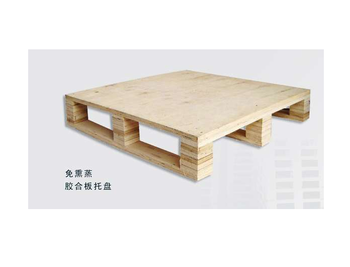 木托盘 960*960*130mm/无
