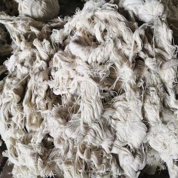 金源 金源金源 棉紗 含滌 25kg/袋