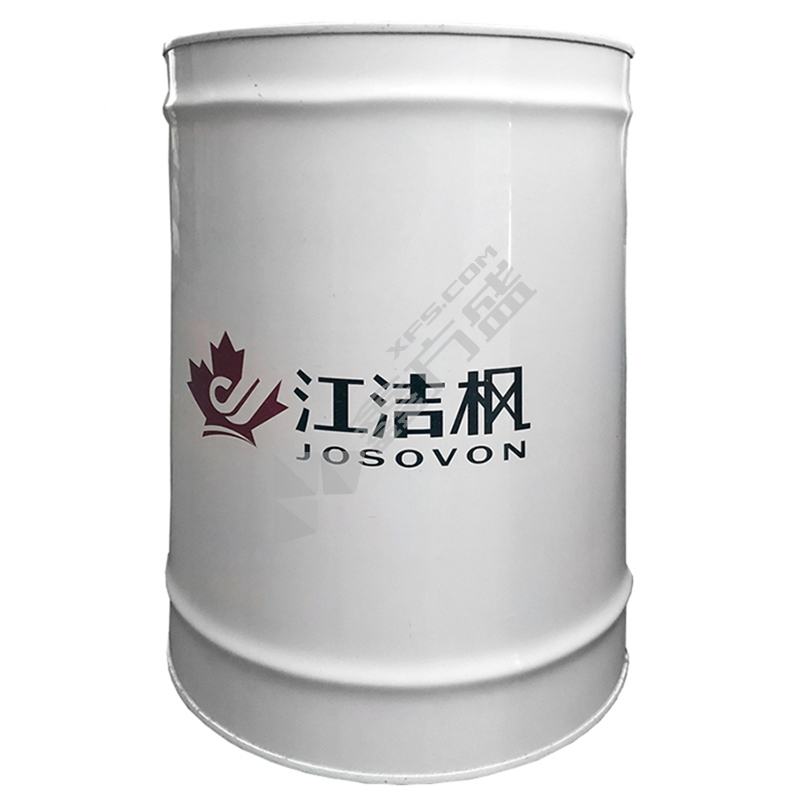 江洁枫 锁固剂. JJF290 50ml/支.