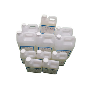 东方一力 沟槽密封胶. SWG-1 1kg/罐.