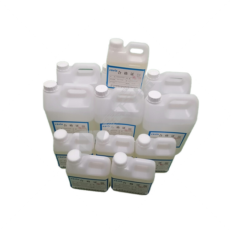 东方一力 沟槽密封胶. SWG-1 1kg/罐.