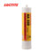 乐泰 丙烯酸结构粘结胶. Loctite330高粘度型 315ml.