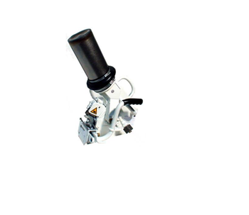 马头 钉扣机. LM 35-39 用于安装U30、E30和S30系列皮带扣.