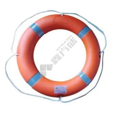 碧毅救生圈 救生圈