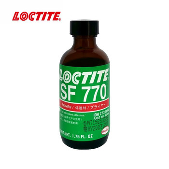 樂(lè)泰 促進(jìn)劑與底劑. 770 1.75FL.OZ.