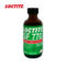 樂(lè)泰 促進(jìn)劑與底劑. 770 1.75FL.OZ.
