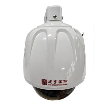 咸亨电气 特高频传感器 KPD-UHF02W