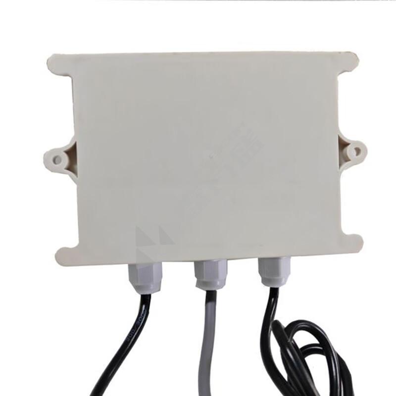 咸亨电气 浸水传感器 KPD-EWL