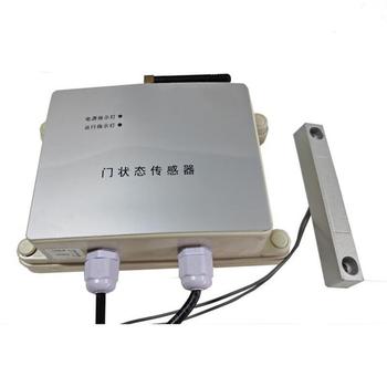 咸亨电气 门禁传感器 KPD-MJ