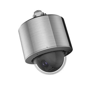 咸亨电气 视频监测传感器探头 KPD-V0