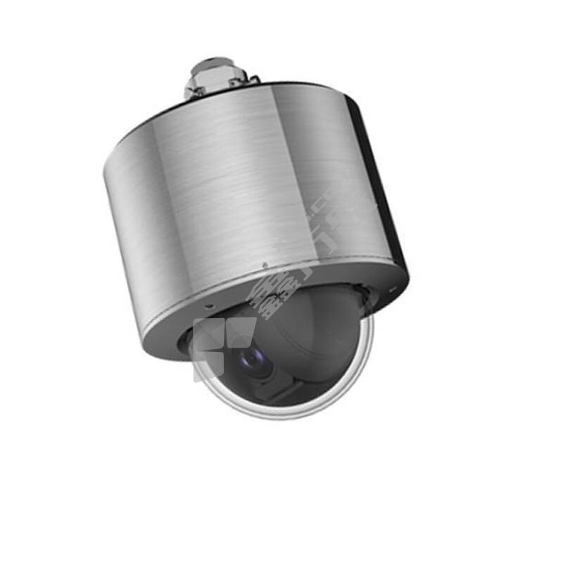 咸亨电气 视频监测传感器探头 KPD-V0