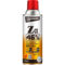 自由能镀锌防腐剂 450ml81100107011