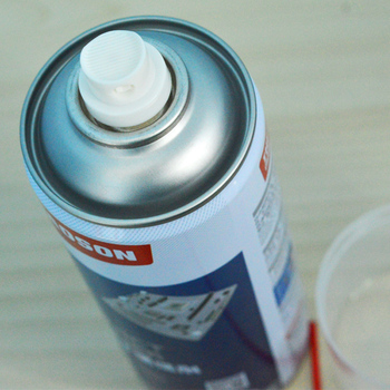 自由能精密电子清洗剂 450ml83100108030