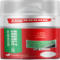 自由能自由能线路板保护剂(三防漆) 450ml81100108015