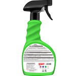 自由能墙体除霉剂 500ml83100108007