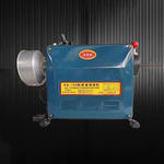 大力下水道疏通器 GQ-150升级自动款