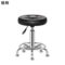 铜辉 吧台椅子升降椅 座椅