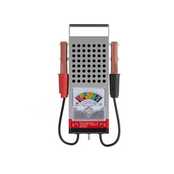 欧雷克 放电仪 HBV-200 6V-12V
