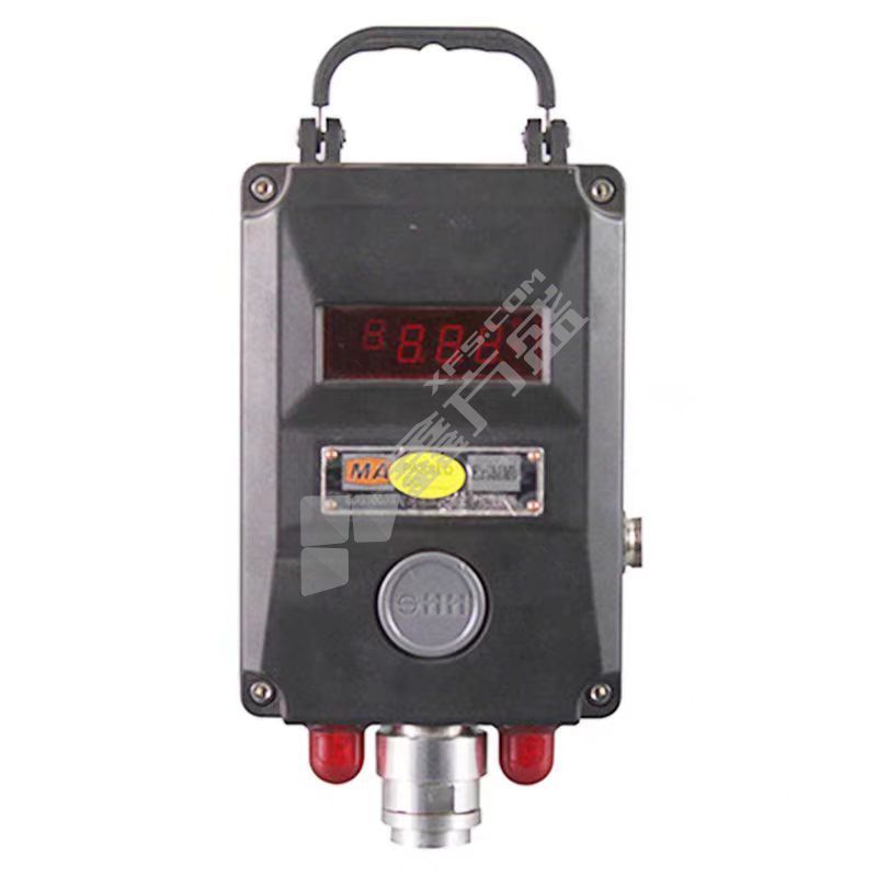 MKY/煤科院 激光粉尘传感器 GCG1000A