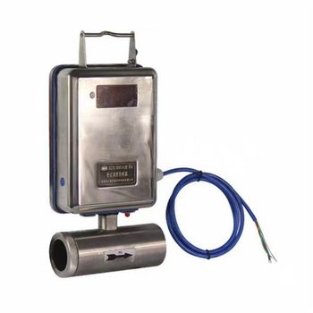 MKY/煤科院 粉尘浓度传感器 GCG1000(A)带红外