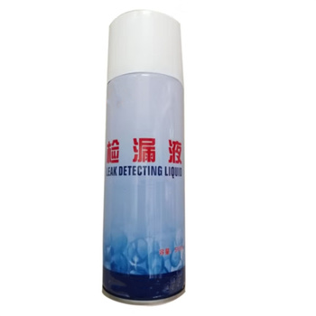 御舵 环保型气体检漏剂 500ml 10732