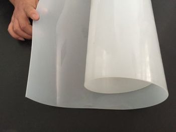 东方雨虹 PME-EVA 塑料防水板 4×26.5米/1.5