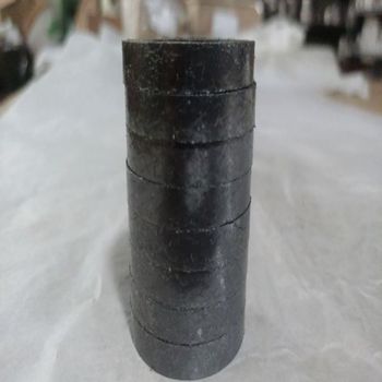 福州核威 镍丝石墨高碳填料. ZZ4424HY750  耐高温750℃，耐高压36.3MPa