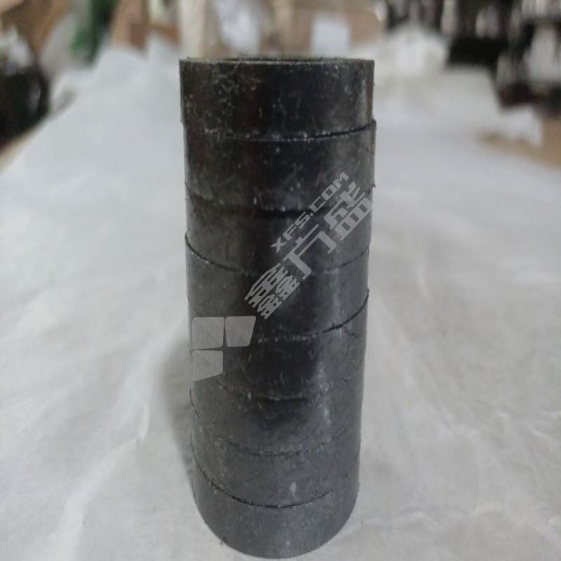 福州核威 镍丝石墨高碳填料. ZZ4424HY750  耐高温750℃，耐高压36.3MPa