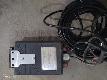 江苏三恒 液位传感器. GUY5(C) GUY5(C).