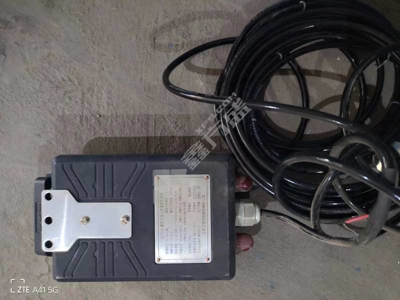 江苏三恒 液位传感器. GUY5(C) GUY5(C).