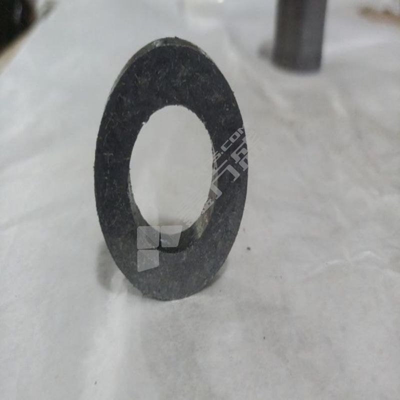福州核威 鎳絲石墨高碳填料. ZZ5632HY750  耐高溫750℃耐高壓36.9MPa
