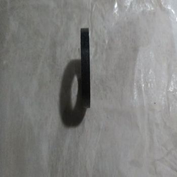 福州核威 镍丝石墨高碳填料. ZZ7052HY750，耐高温750℃耐高压36.7MPa.