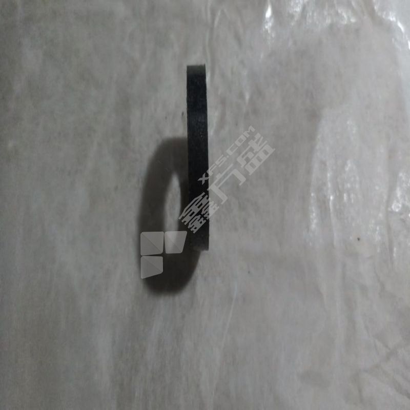 福州核威 镍丝石墨高碳填料. ZZ7052HY750，耐高温750℃耐高压36.7MPa.