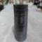 福州核威 鎳絲石墨高碳填料 ZZ4428HY750 耐高溫750℃耐高壓36.4MPa.