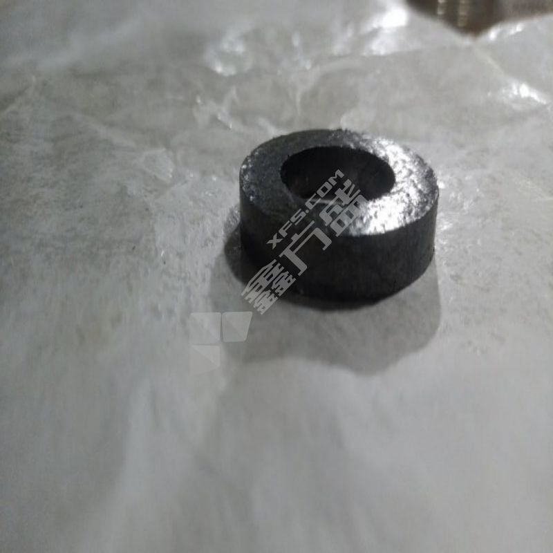 福州核威 鎳絲石墨高碳填料 預(yù)燒絲鎳網(wǎng)加抗氧化石墨加高碳，耐高溫750℃，耐高壓36.6MPa/ZZ5640HY750