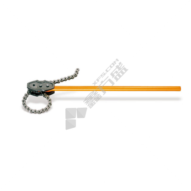 百塔Beta 双向链管钳 1300 C1142774