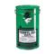 菲利 202白色防腐油脂 Ferryl White Anticorrosive Grease 202-W030 30KG/桶