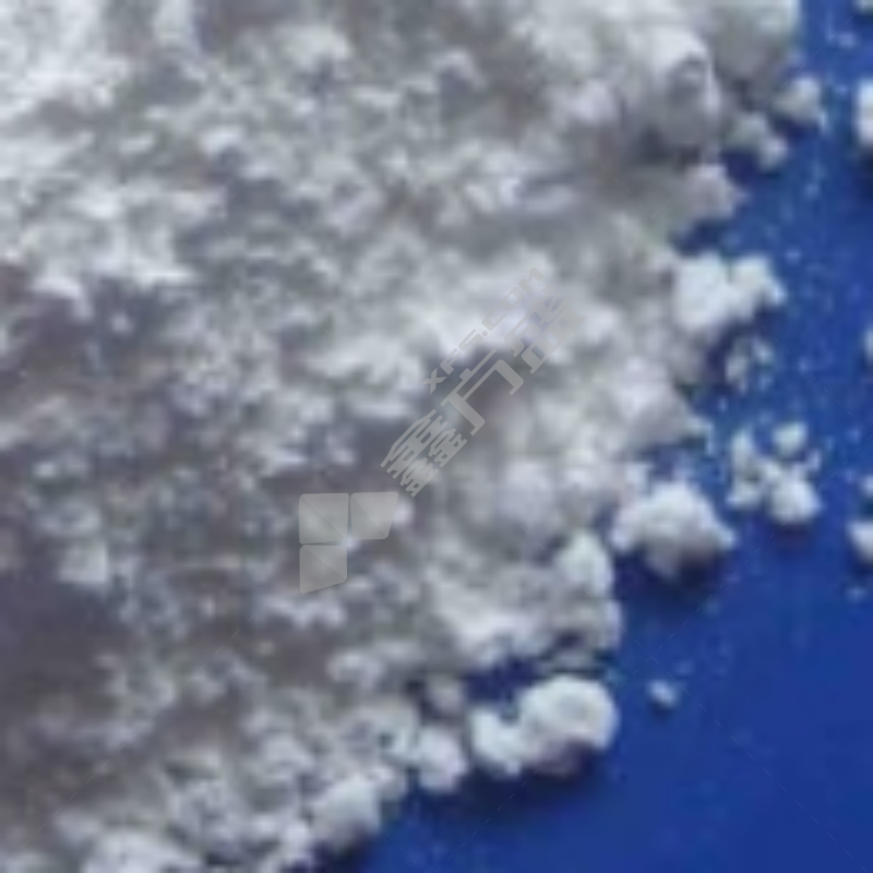活性硅微粉 600目//