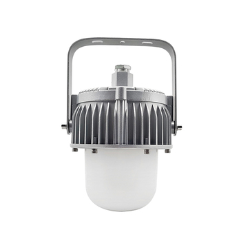 奇辰 免维护LED平台灯 QC-SF-20-A-I/L50W 发光颜色：白光，LED光源，色温：6500K，额定功率：50W.