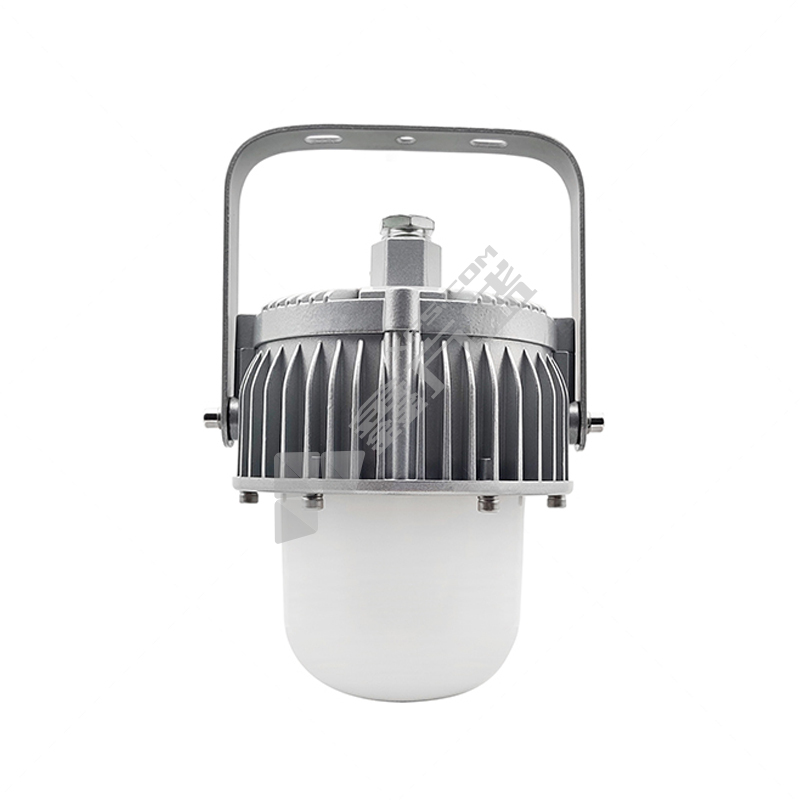 奇辰 免维护LED平台灯 QC-SF-20-A-I/L50W 发光颜色：白光，LED光源，色温：6500K，额定功率：50W.