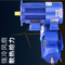 杰成宇 减速机 GKA77-26.66-7.5KW/YEJ-M1-270/1：26.66
