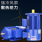 杰成宇 减速机 GKA77-26.66-7.5KW/YEJ-M1-270/1：26.66