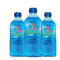 保赐利 玻璃水-25度 -25度，1.8L/瓶，12瓶/箱/B-1707