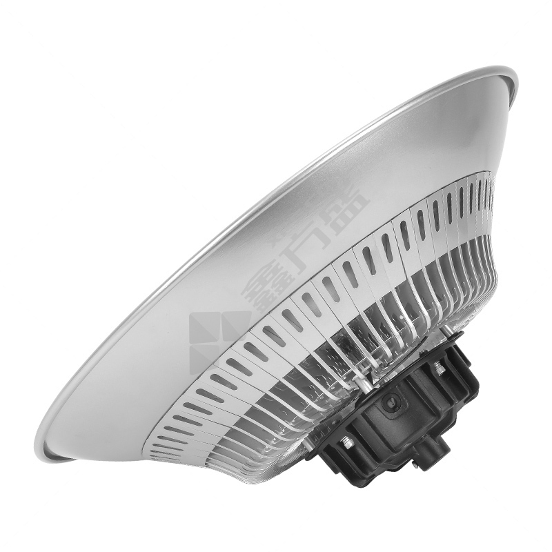 通明电器 LED高顶灯. ZY8509B-L100，100W，白光，5000k.