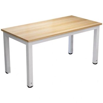 欧雷克 桌子 长120cm 宽60cm 高80cm 定做