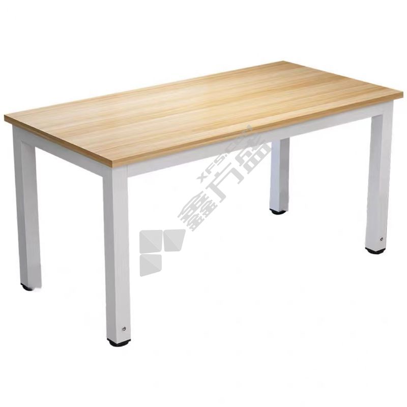 欧雷克 桌子 长120cm 宽60cm 高80cm 定做