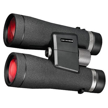 卫电侠 望远镜. GB6640 出瞳直径4.1mm