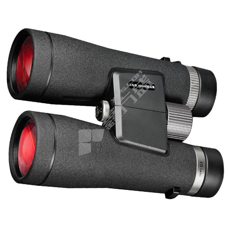 卫电侠 望远镜. GB6640 出瞳直径4.1mm