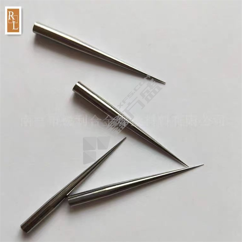 桂林实创钨阴极 1.5