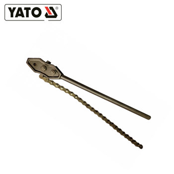 YATO 防爆链条管钳 YT-689071